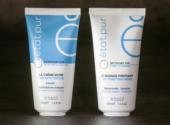 Tube of the Year 2025