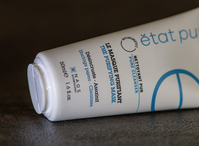 Tube of the Year 2025