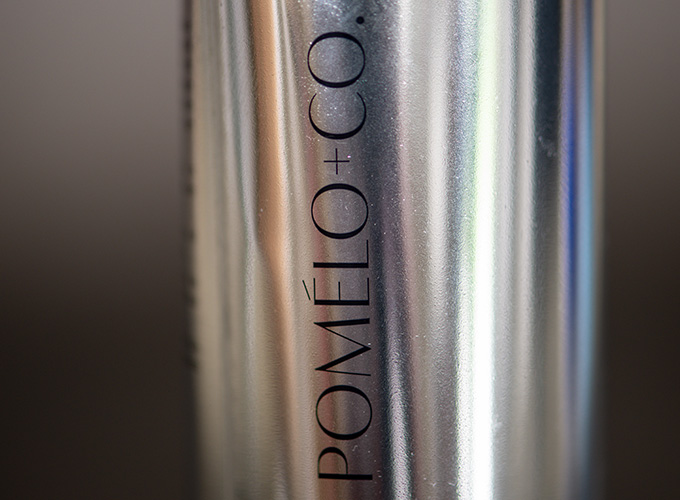 Tube of the Year 2025