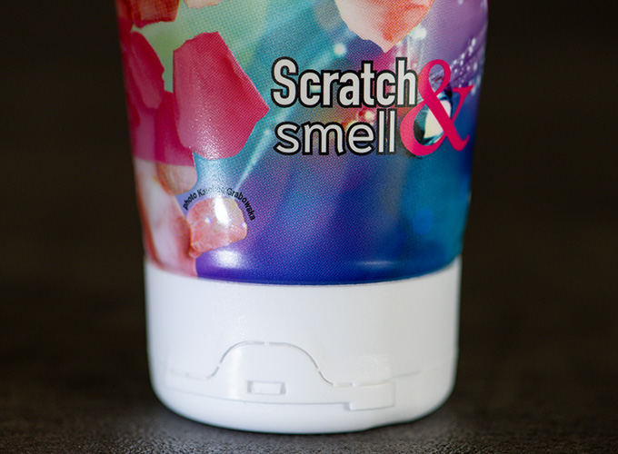 Tube of the Year 2025