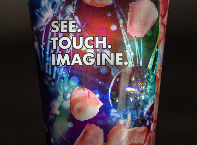 Tube of the Year 2025