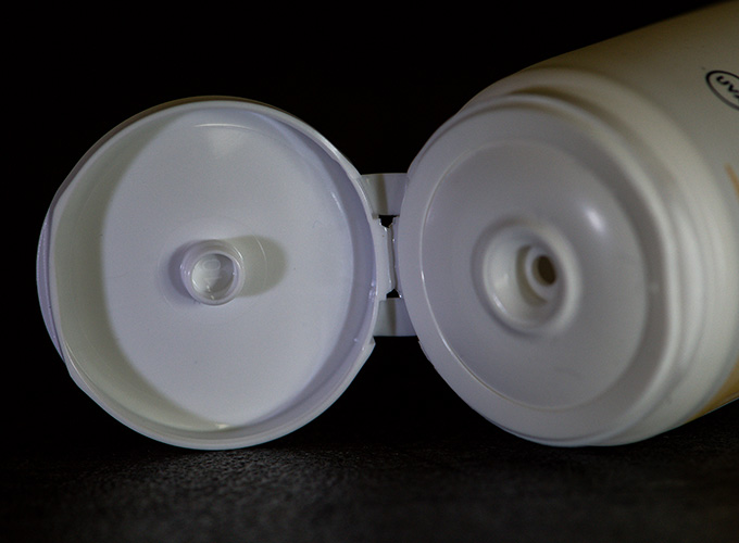 Tube of the Year 2025